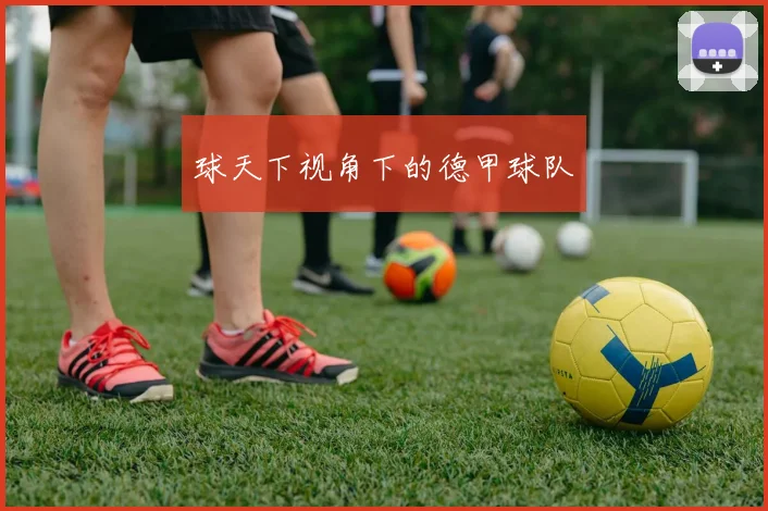 球天下视角下的德甲球队