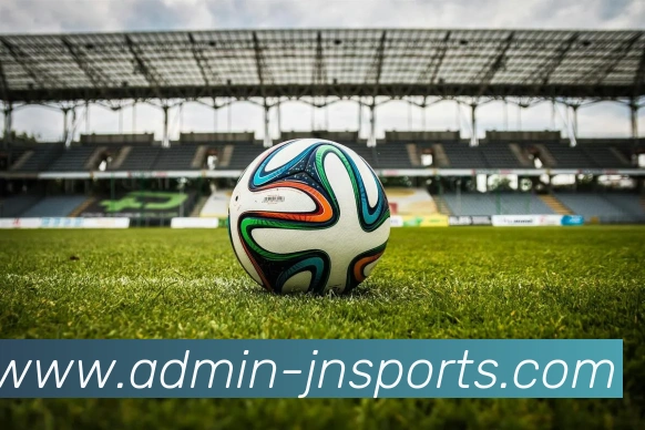 江南体育发展历程