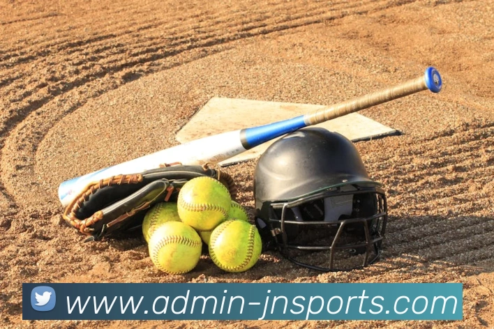 西甲联赛积分最多的球队：西甲历史上积分最多的球队和成就